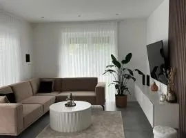 Rental house