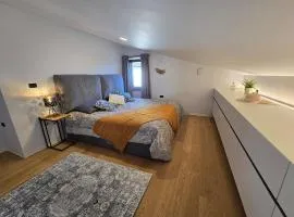 Nova Nest from Granite Getaways