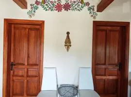Villa Hera Doğanbey