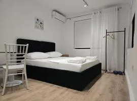 Villa new bazaar