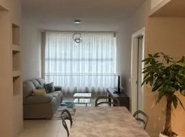 Ca' Monte 2 - Dimora Centrale 2 camere