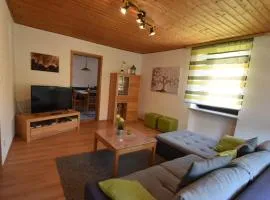 Landhaus Christina