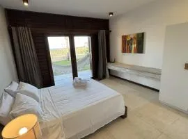 Apartamento Queen KiteVillage