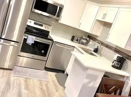 504 Lark Ln, Ocean City, MD , 2 bedrooms with Pool