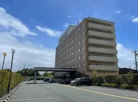 丰川因特驿前酒店