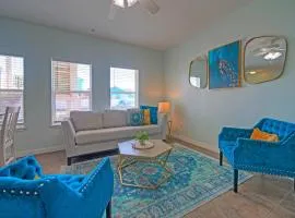 9 Costa Bahia – Sleeps 20 Pool Beach Nearby Perfect for Families