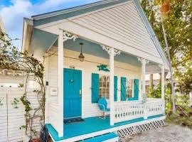 Casa Sirena