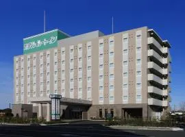 宇都宫美幸町Kokudou4gou路线酒店