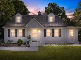 2 King Bed Home, perfect for HPU, Furniture Market