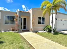La Casandra Beach House