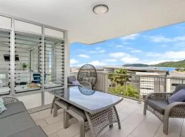 Tropical Retreat - 1406