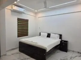 Sunna bhai residency