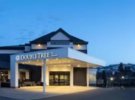 西基洛纳假日酒店