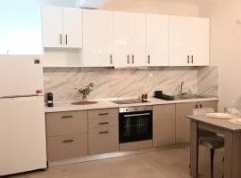 Anna - Maria's Guest House