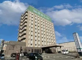 鹤冈站前路线酒店