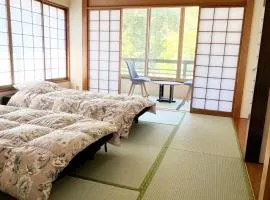 日光いろは