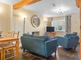 Beautiful 3 Bed Cottage in the Heart of Flookburgh - Pass the Keys