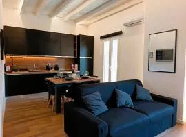 Orelli House - TriLocal Superior - Bilocal Garden