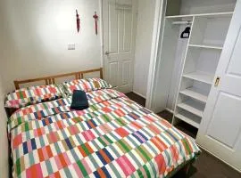 Room Q
