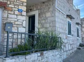 Apartman Ina