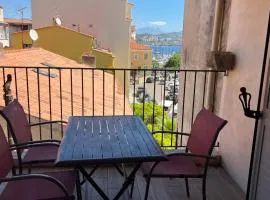 forcioli conti T2 tout confort