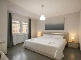Viveiro MSuites