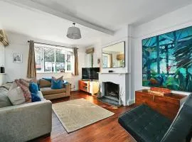 Finest Retreats - 19, South Way