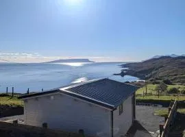 Aird Cabins