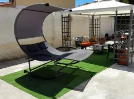 Marty's Home - Villetta vicino al mare