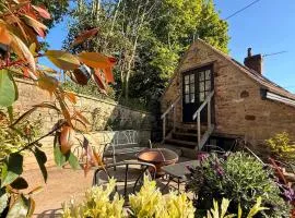 Plum Cottage Somerset
