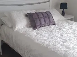 Arbor Suite