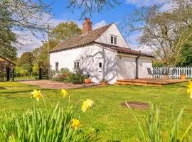 Finest Retreats - The Nook