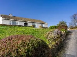 Cottage 479 - Clifden