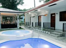 Micasa Mabini Palawan