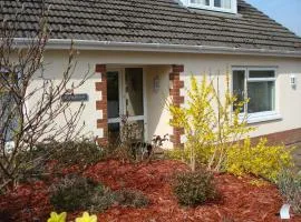 Talybont B&B Aberystwyth