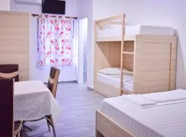 Kristi's Guesthouse