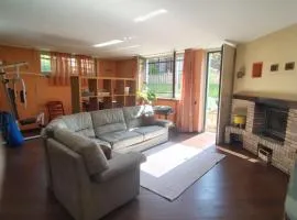 Appartamento Sleep&Fly