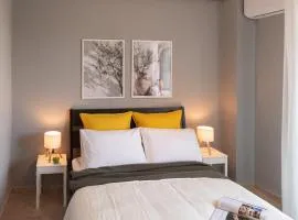 Stay & Smile apartments