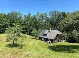 Halthäusel - Auf der Alm