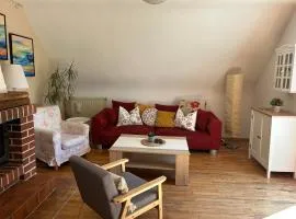 Bonnys Ferienwohnung