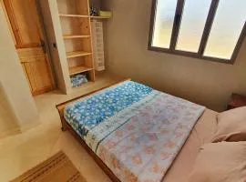 tamazirt surf house