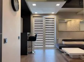 Apartament Browarna ! Parking 24h free, Netflix free Quick check-in