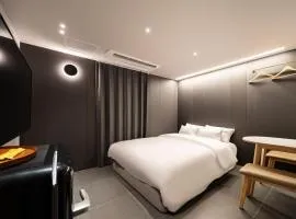 Hotel Home