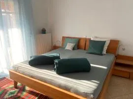 Lisi