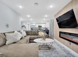Home away from home 2