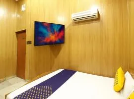 Hotel Classic