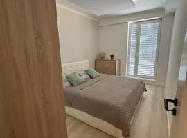 Apartmán Zelené Atrium Premium