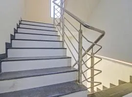 Super Hotel O Balaji Guest House