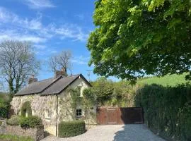 Penrhiw Cottage