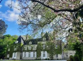 L'Essongère